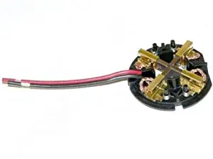 Best 2606-20 Milwaukee