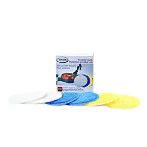 Best Ewbank Floor Polisher Reviews
