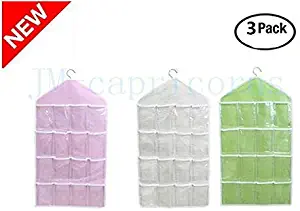 Best Shoe Rack 16 Pockets