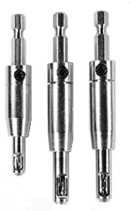 Best  Self Centering Drill Bit