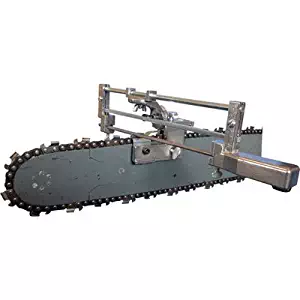 Best Chainsaw Chain Grinder Reviews