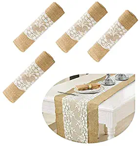 Best Table Runner Party Set