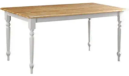 Best ‘Farmhouse Dining Table’