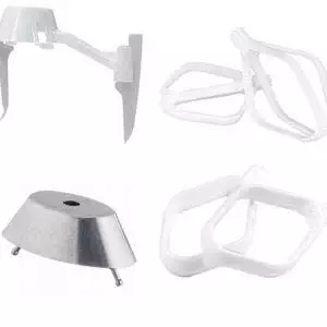 Best The Bosch Universal Mixer