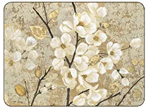 Best Table Cork Placemats Set Of 4