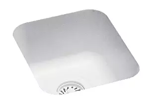 Best Kitchen Island Pot Filler Faucet