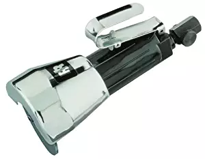 Best Air Compressor Cut Off