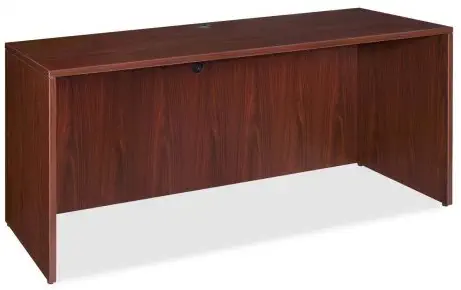 Best Mahogany Home Office Furniture
