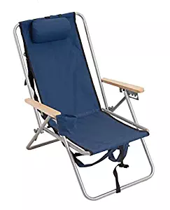 Best Beach Chair Set Of 4