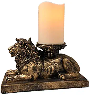 Best End Table Candle Holders
