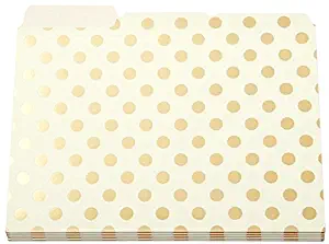 Best Kate Spade Gold Stapler