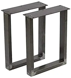 Best U Shape Furniture Legs