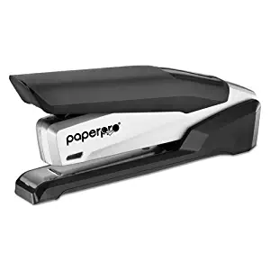Best Prodigy Paperpro Stapler Manual