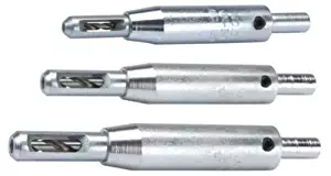 Best  Self Centering Drill Bit
