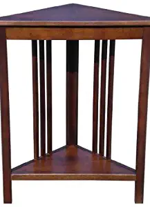 Best D-Art Furniture