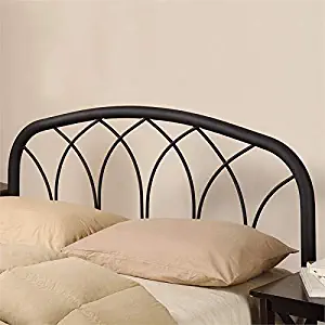 Best Full/Queen Metal Headboard