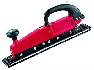 Best Craftsman Sander Model 315