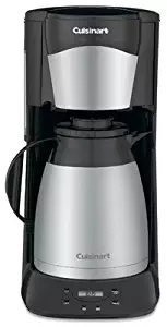 Best Stainless Steel Bpa Free Coffee Maker