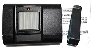 Best Stanley Remote Control System