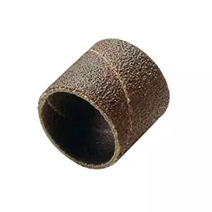 Best Dremel Minimite Cordless Tool