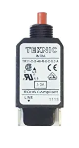 Best Butterfly Mixer Grinder Usa