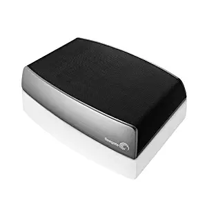 Best Seagate Personal Cloud Home Media Storage Device 3Tb Nas Stcr3000101