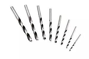 Best 9 Mm Drill Bit