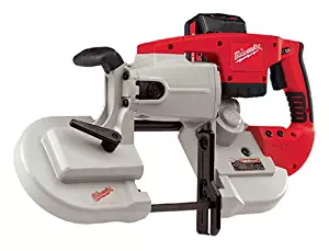 Best Milwaukee 28V Tool Kit