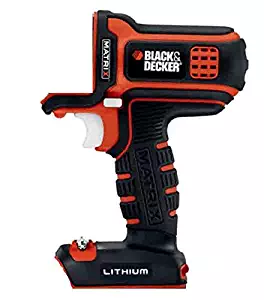 Best Craftsman Bolt On Impact Driver