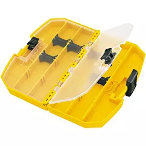 Best Dewalt 20V Hard Case