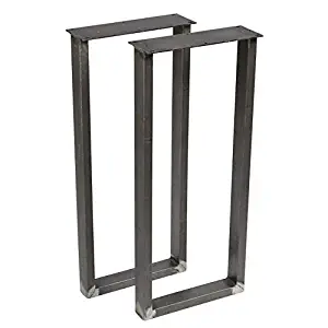 Best Console Table 28 Inches Wide