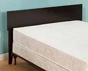 Best Atlantic Orlando Headboard Queen