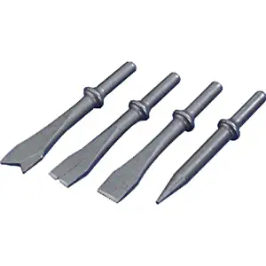 Best Campbell Hausfeld Air Compressor Prices