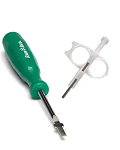 Best Rain Bird Rotor Screwdriver
