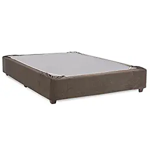 Best Twin Bed Frame Pewter