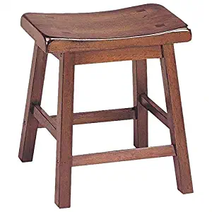Best Small Bar Stool 18 Inch