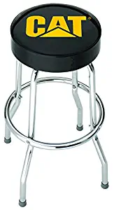 Best Automotive Bar Stool With Back