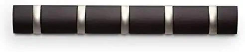 Best Umbra Pogo Coat Rack