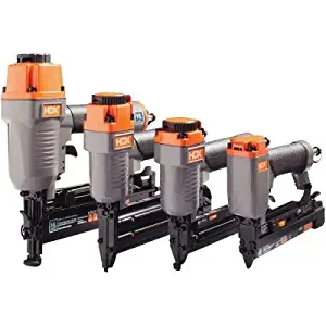 Best Porter Cable Pneumatic Finish Nailer