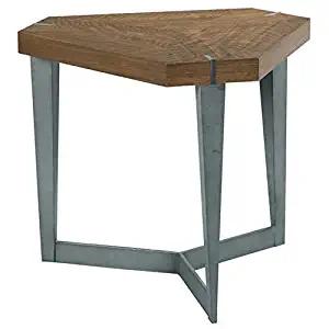 Best American Drew End Table