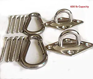 Best Hanger For Hanging Chairs