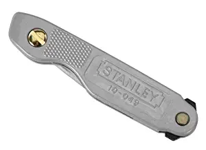 Best Stanley Knife 10 049