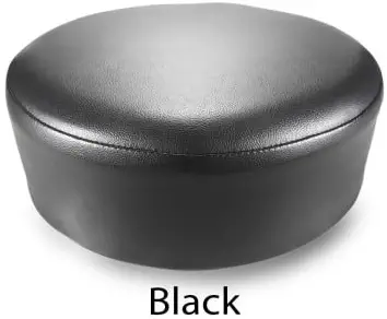 Best Round Replacement Bar Stool Seat