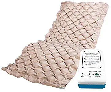 Best Pressure Sore Mattress Topper