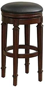 Best American Heritage Billiards Bar Cabinet