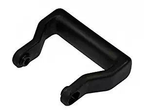 Best Dewalt Biscuit Plate Joiner