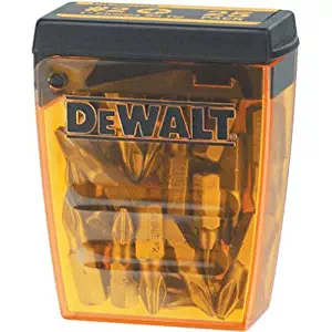 Best No 1 Phillips Head Screwdriver