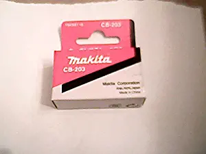 Best Makita Drill Brushes Parts