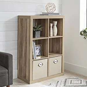 Best Better Homes And Gardens Shutter 2-Drawer Console Table