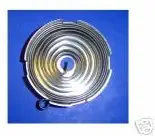 Best Delta 8 Drill Press